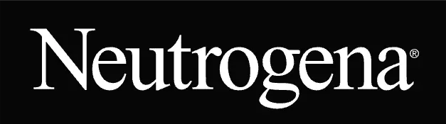 neutrogenahub.us.com