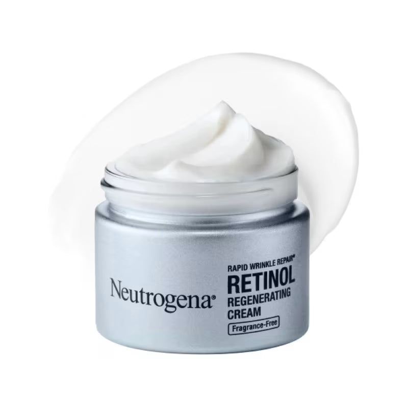 neutrogenahub.us.com
