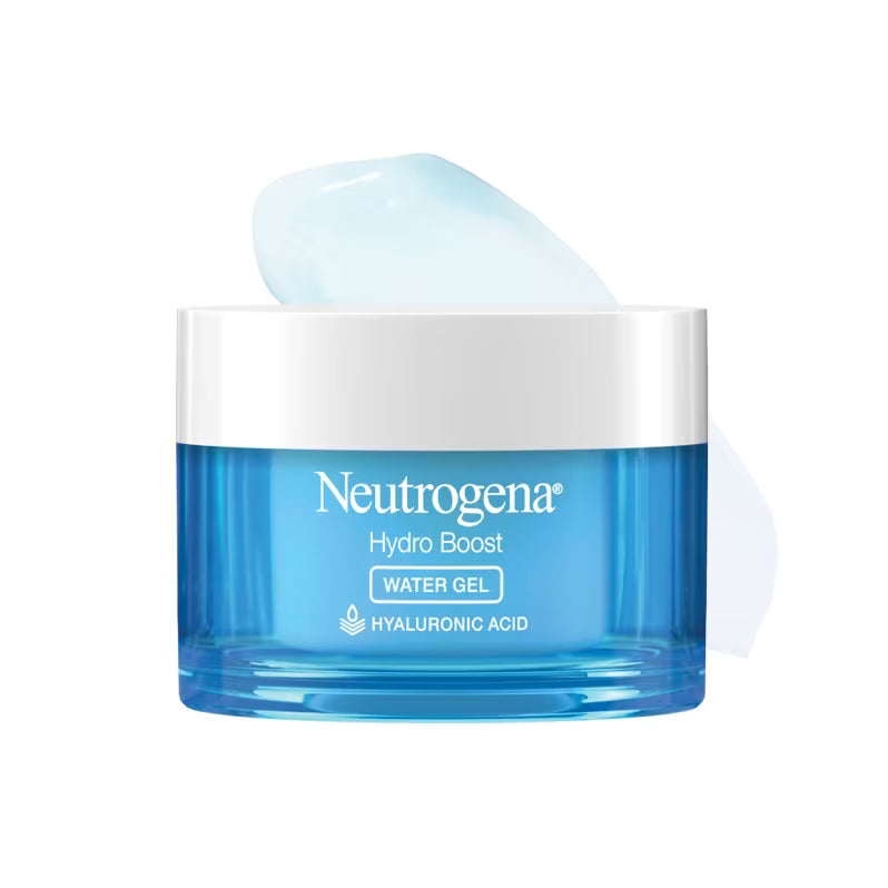 neutrogenahub.us.com