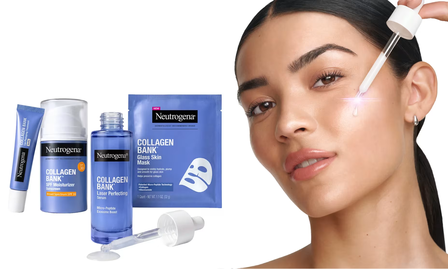 neutrogenahub.us.com