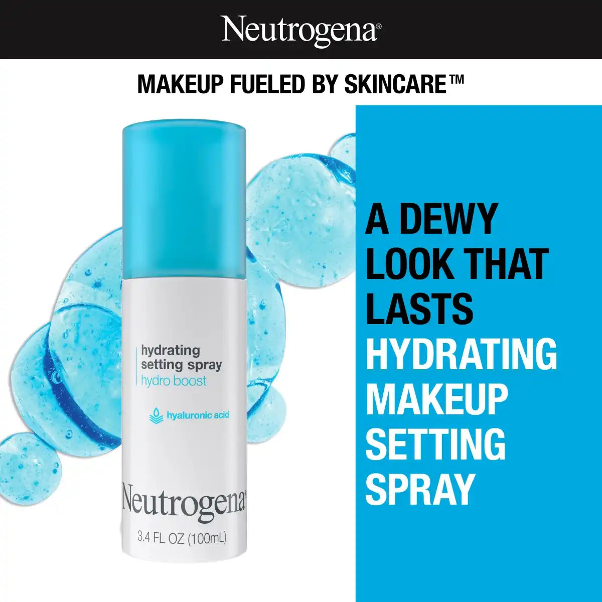  neutrogenahub.us.com