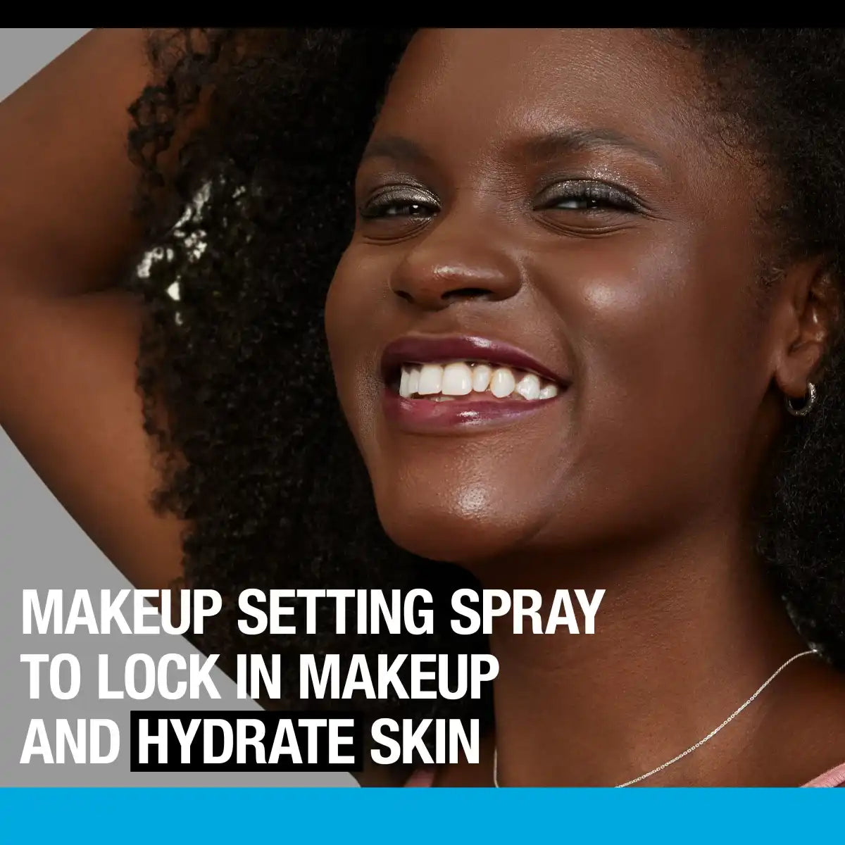  neutrogenahub.us.com