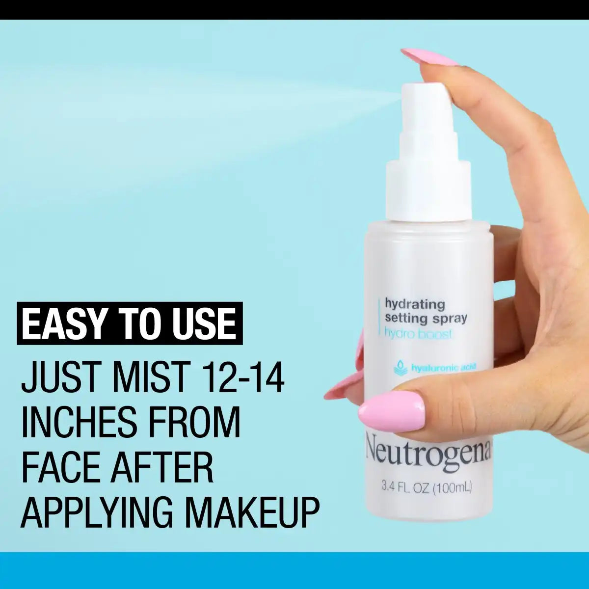  neutrogenahub.us.com