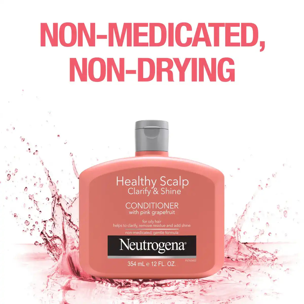  neutrogenahub.us.com