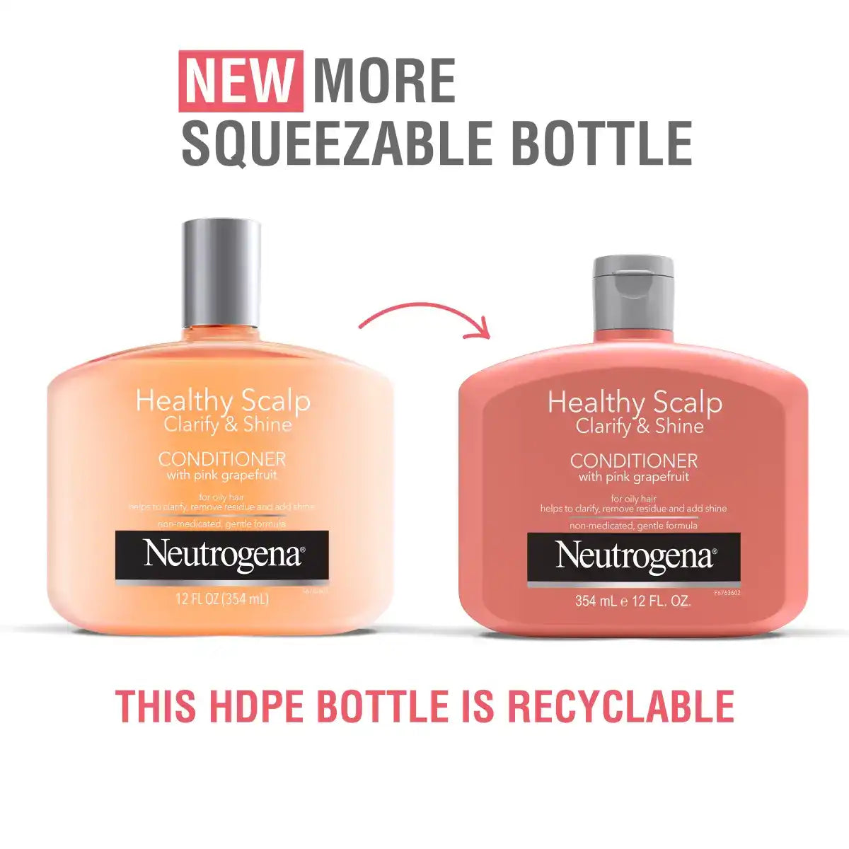  neutrogenahub.us.com