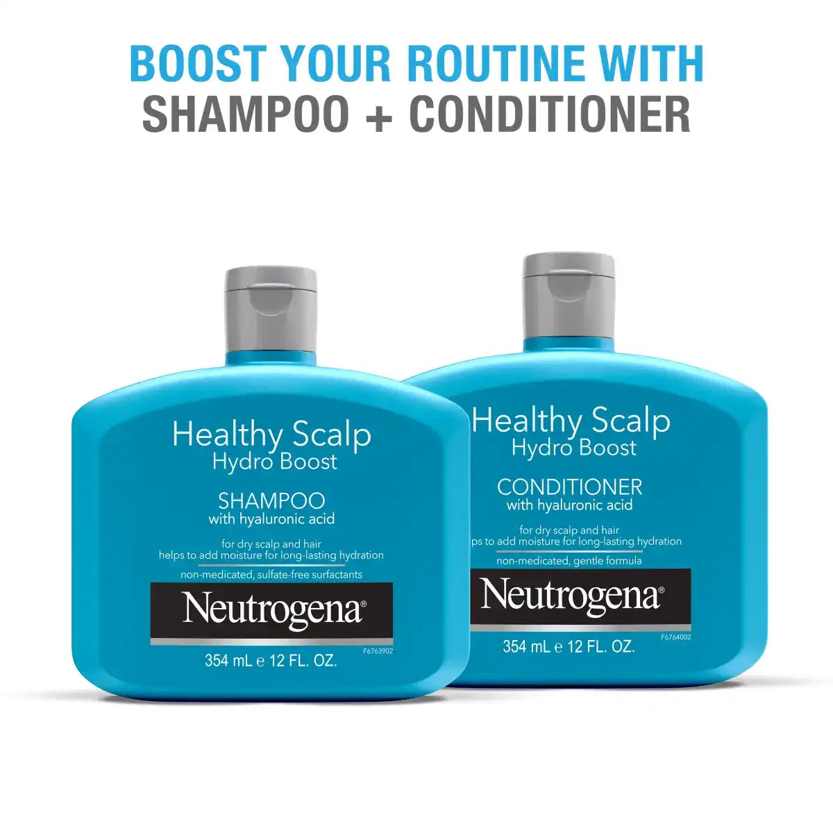  neutrogenahub.us.com