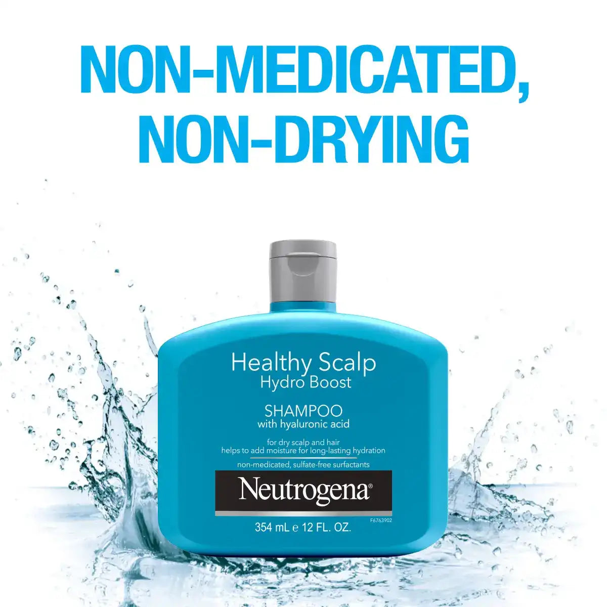  neutrogenahub.us.com