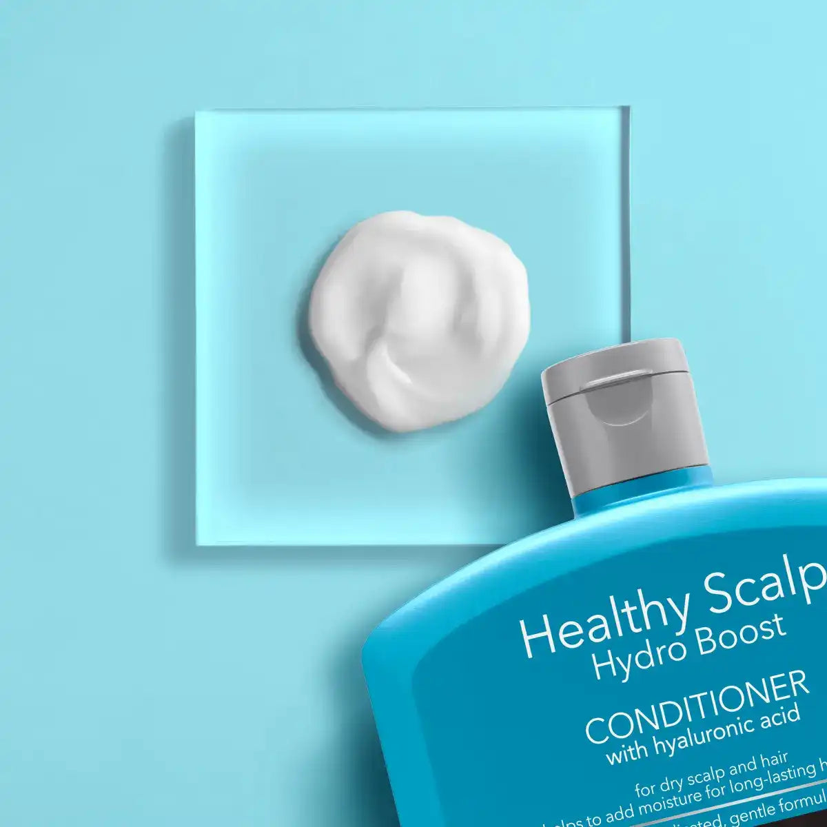  neutrogenahub.us.com