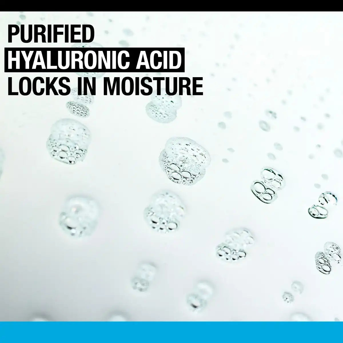  neutrogenahub.us.com