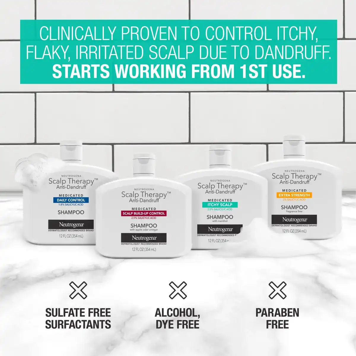  neutrogenahub.us.com
