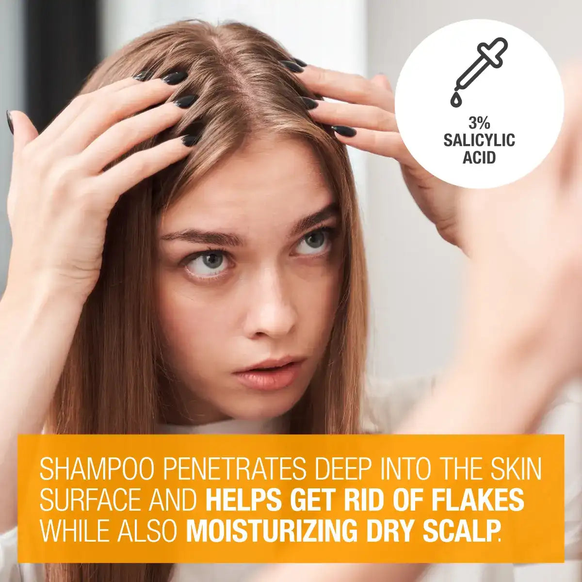  neutrogenahub.us.com