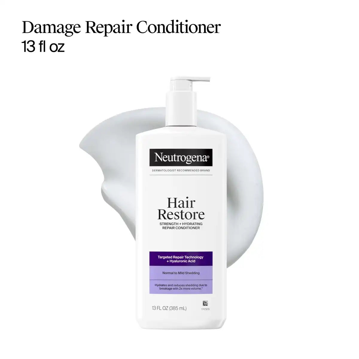  neutrogenahub.us.com