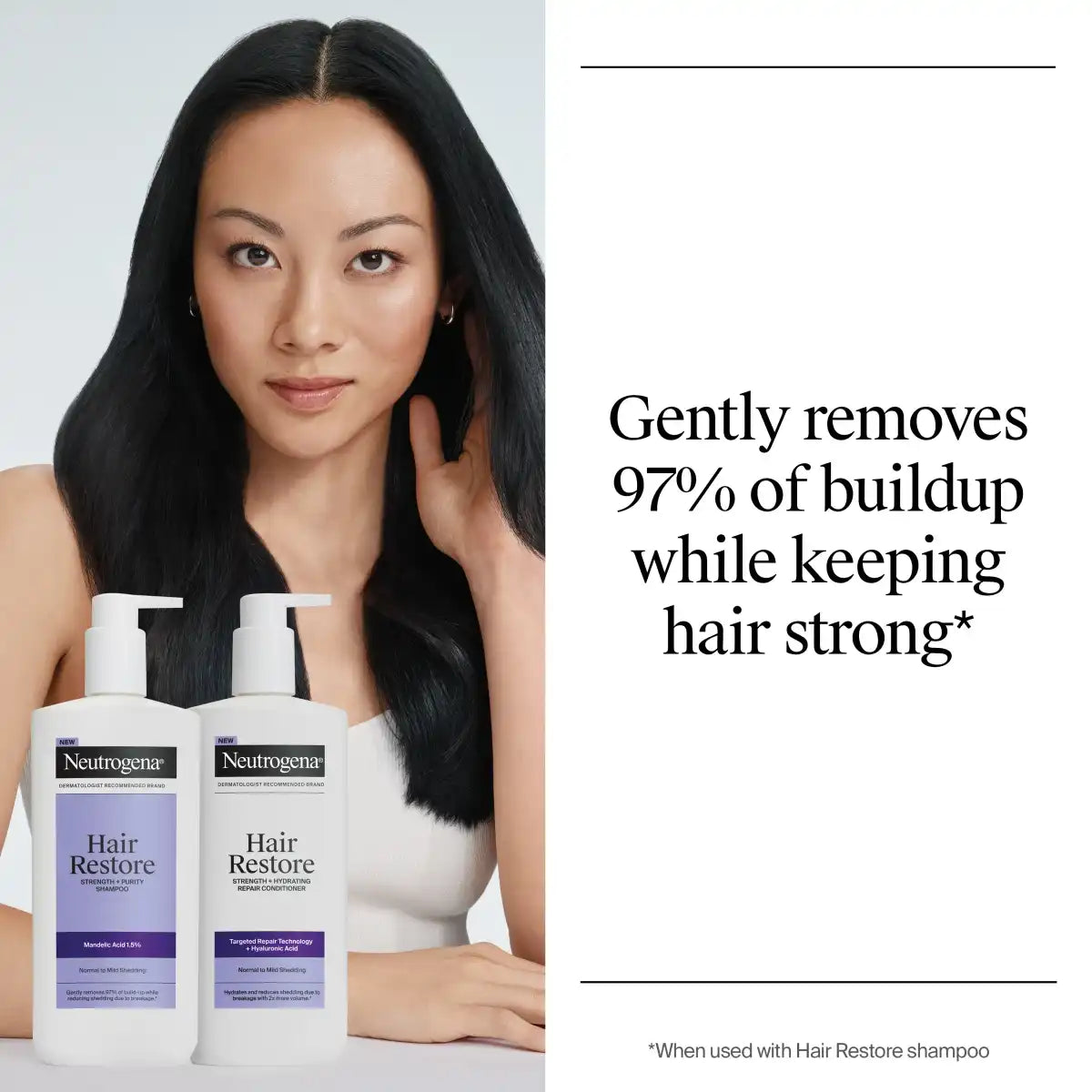  neutrogenahub.us.com