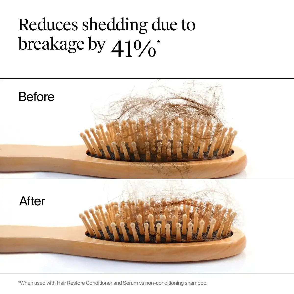  neutrogenahub.us.com