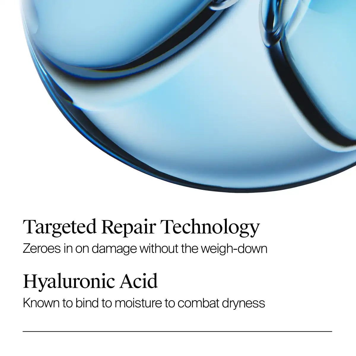  neutrogenahub.us.com