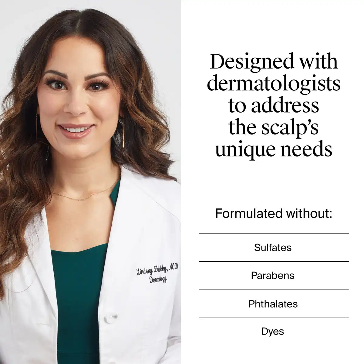  neutrogenahub.us.com