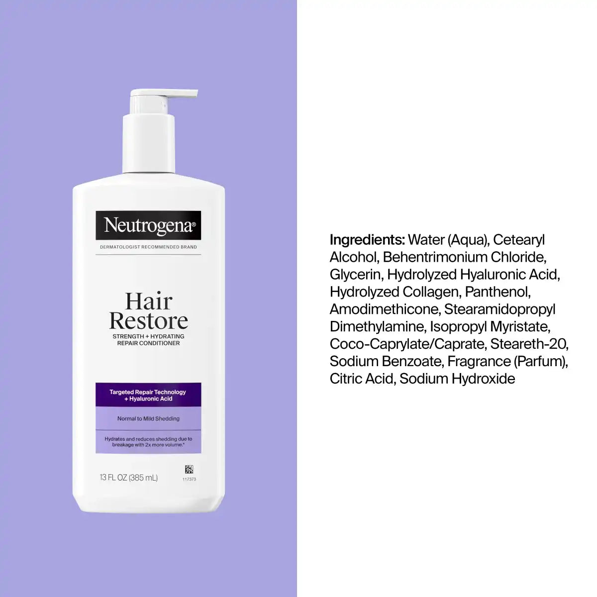 neutrogenahub.us.com