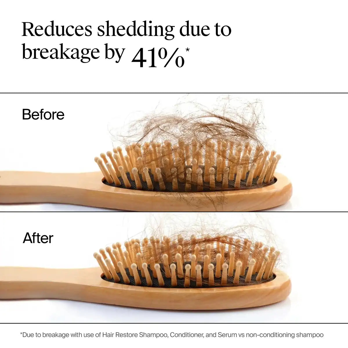 neutrogenahub.us.com