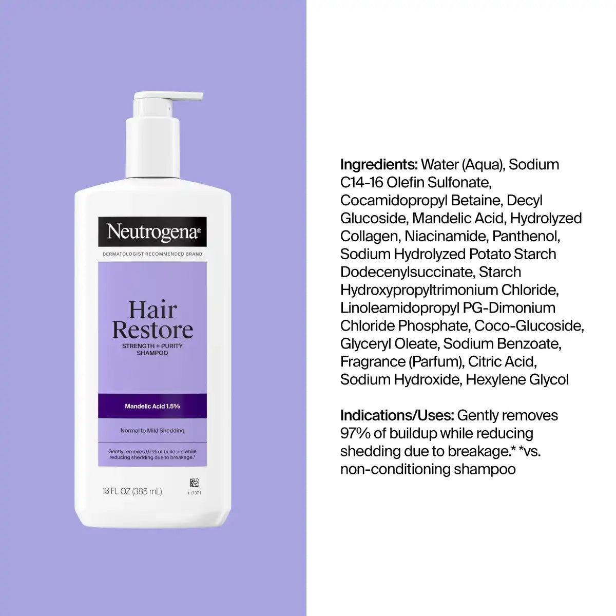  neutrogenahub.us.com