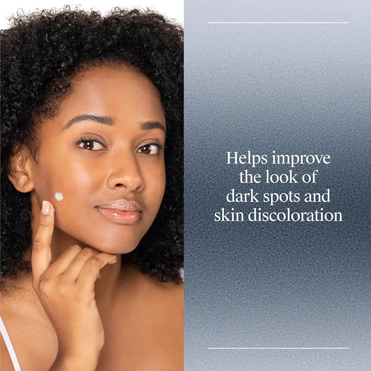  neutrogenahub.us.com