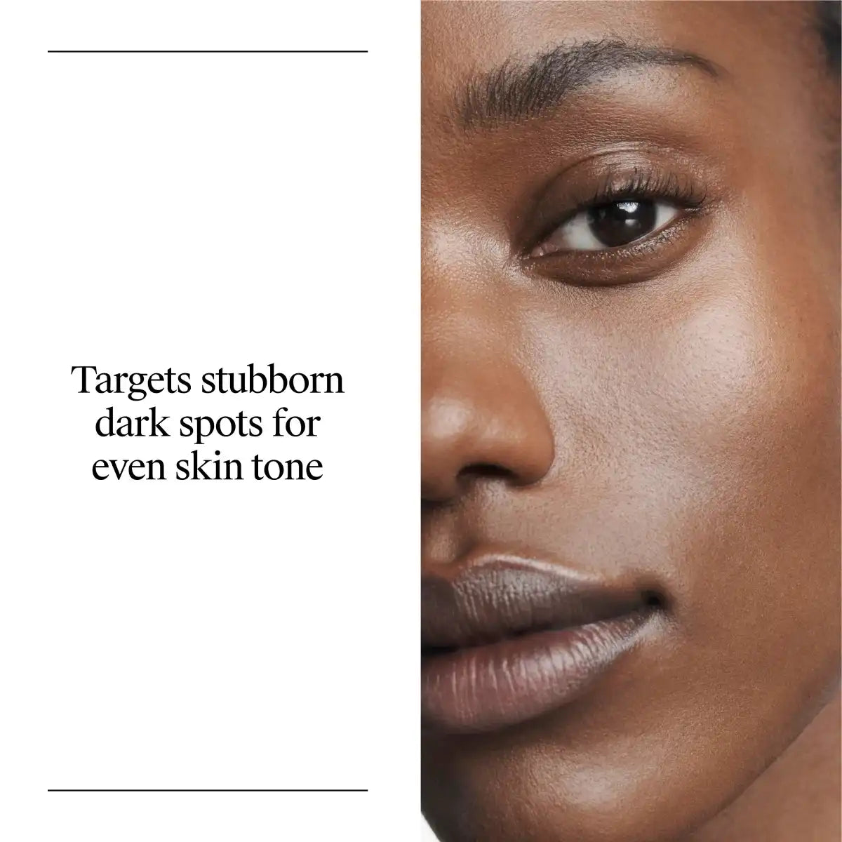  neutrogenahub.us.com