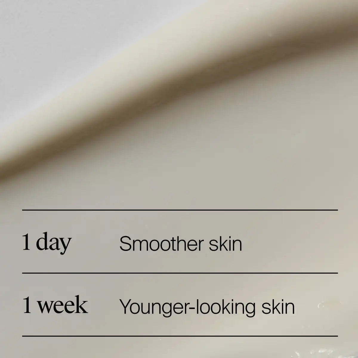  neutrogenahub.us.com