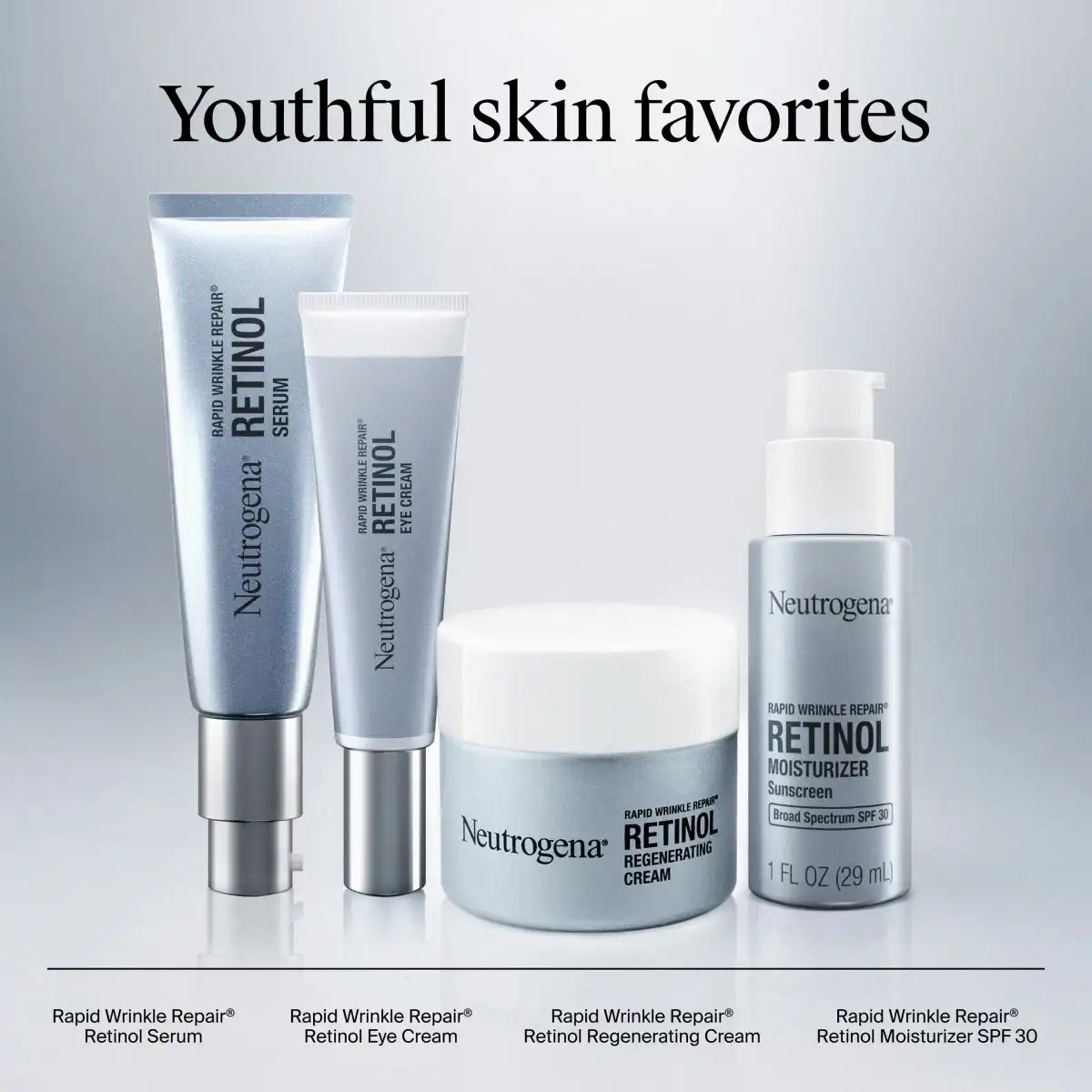  neutrogenahub.us.com