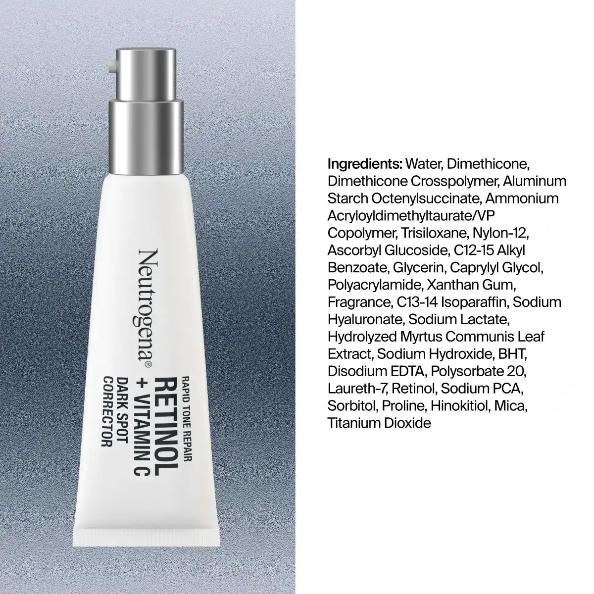  neutrogenahub.us.com