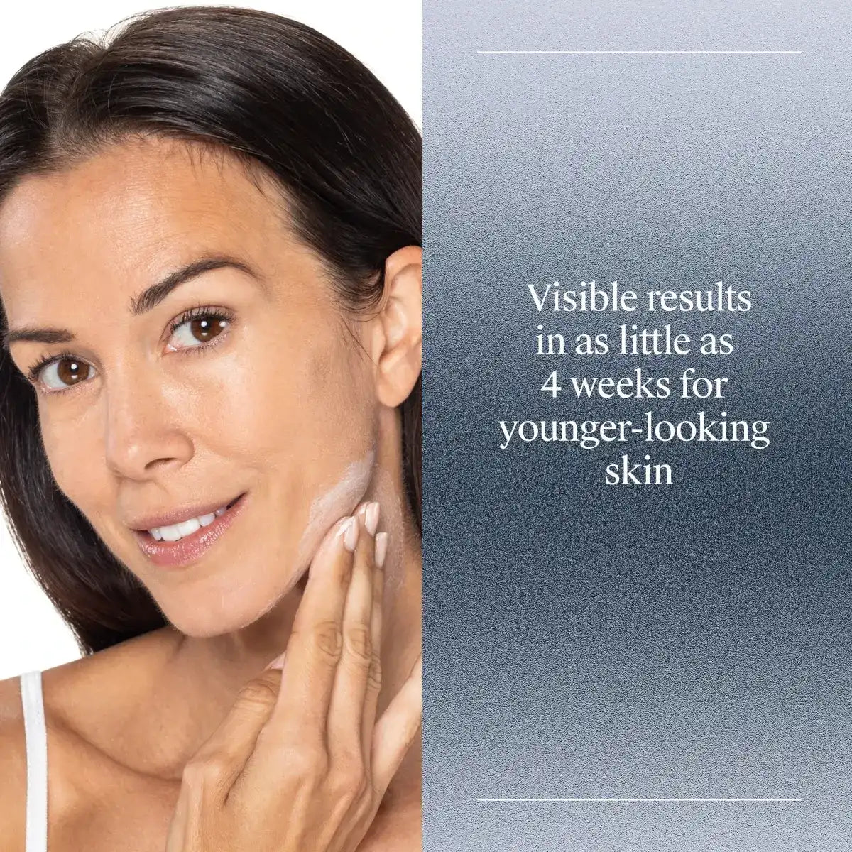  neutrogenahub.us.com