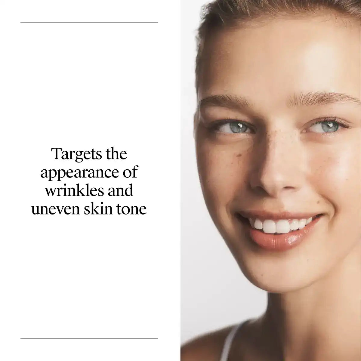  neutrogenahub.us.com
