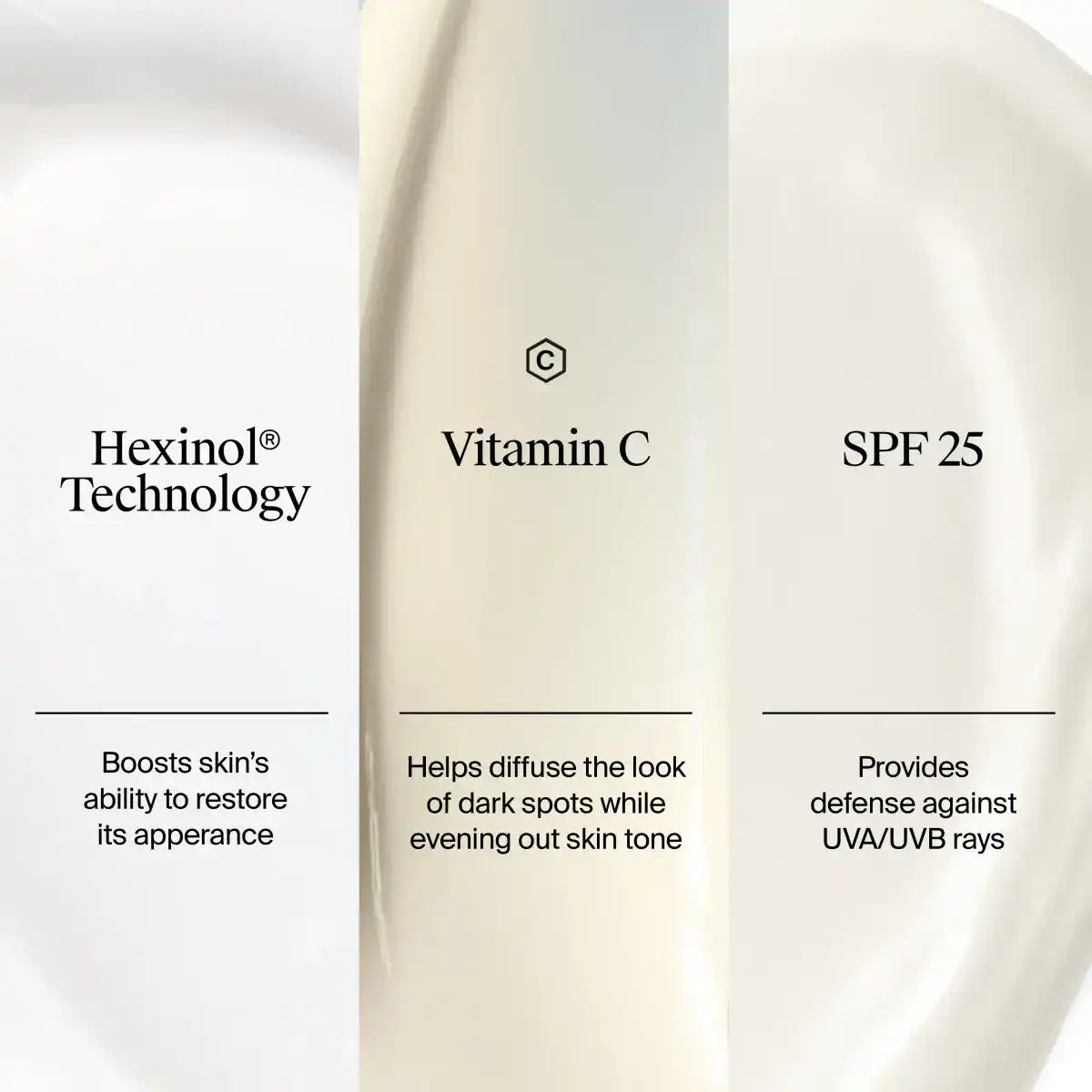  neutrogenahub.us.com