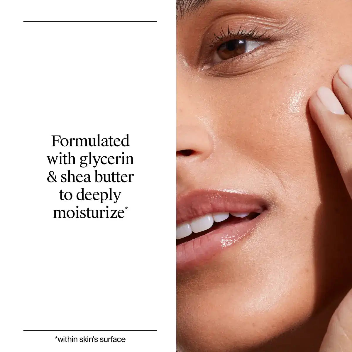  neutrogenahub.us.com