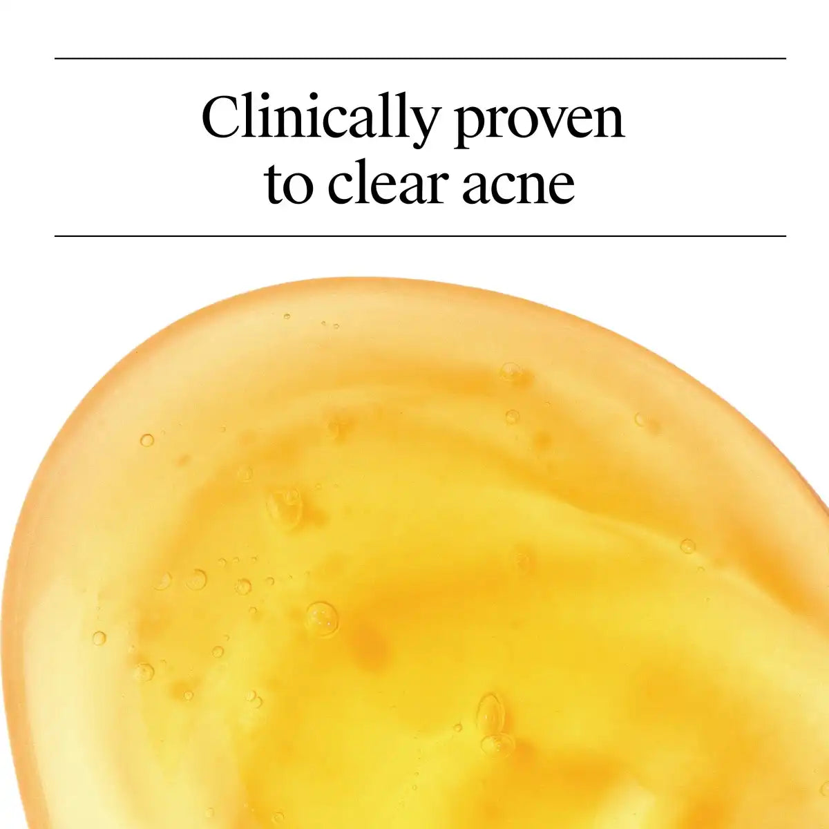  neutrogenahub.us.com