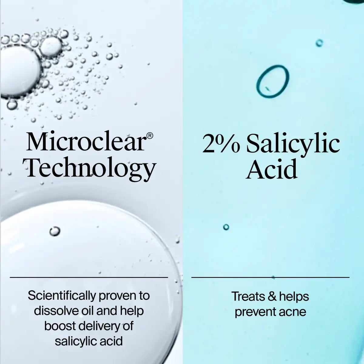  neutrogenahub.us.com