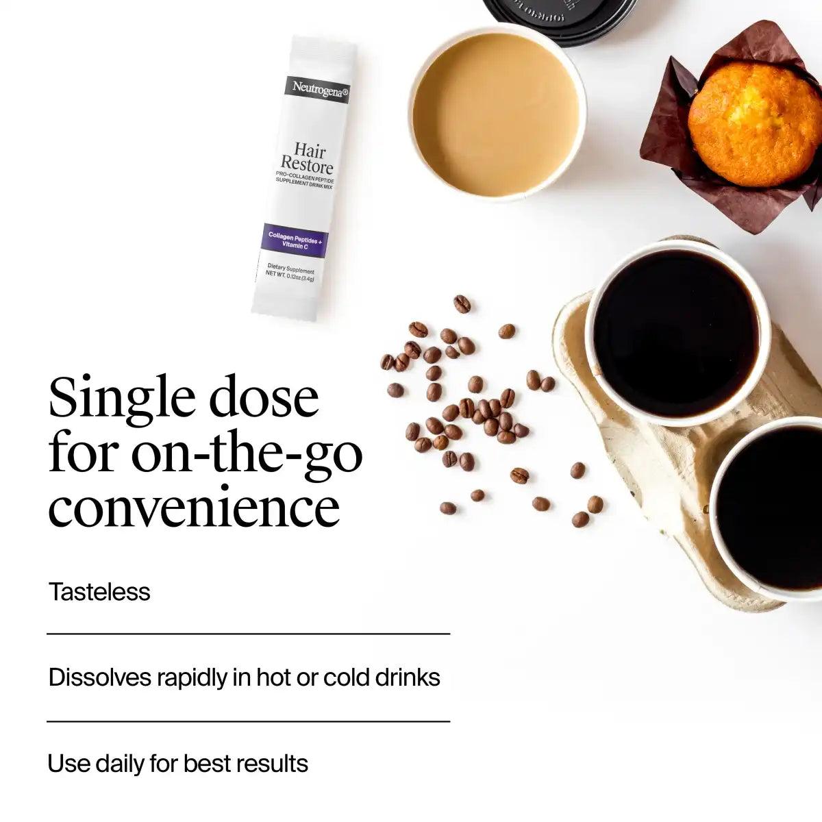  neutrogenahub.us.com