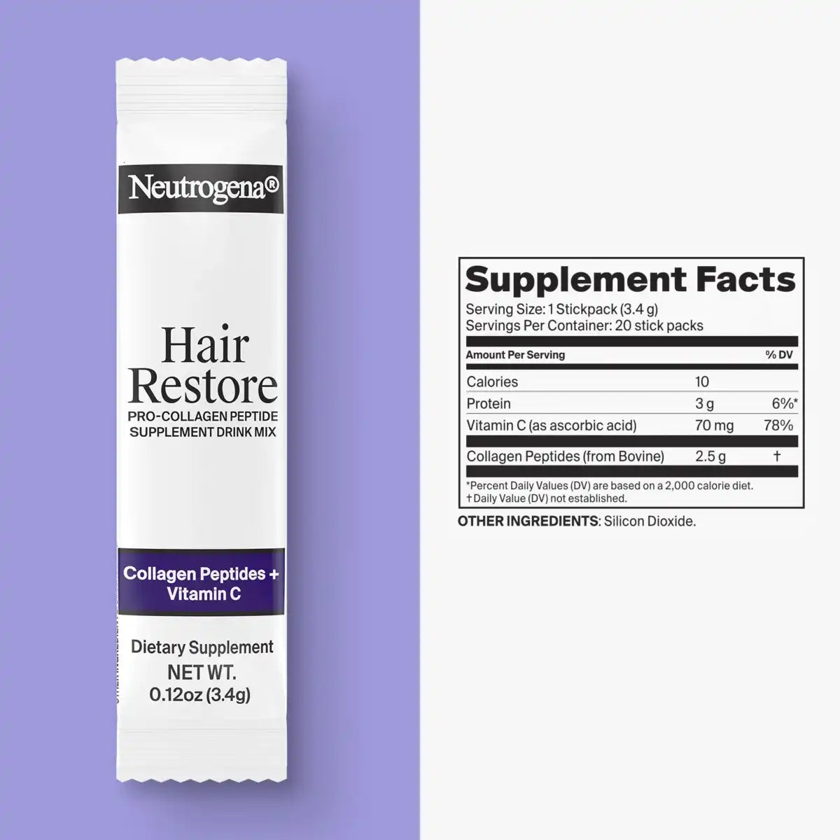  neutrogenahub.us.com