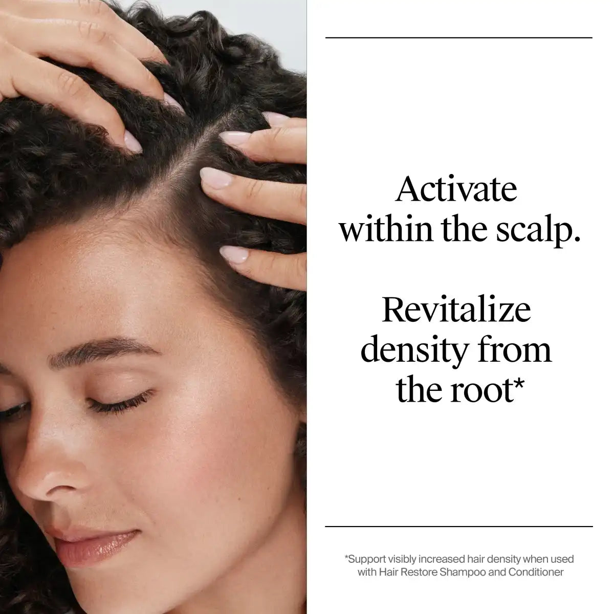  neutrogenahub.us.com