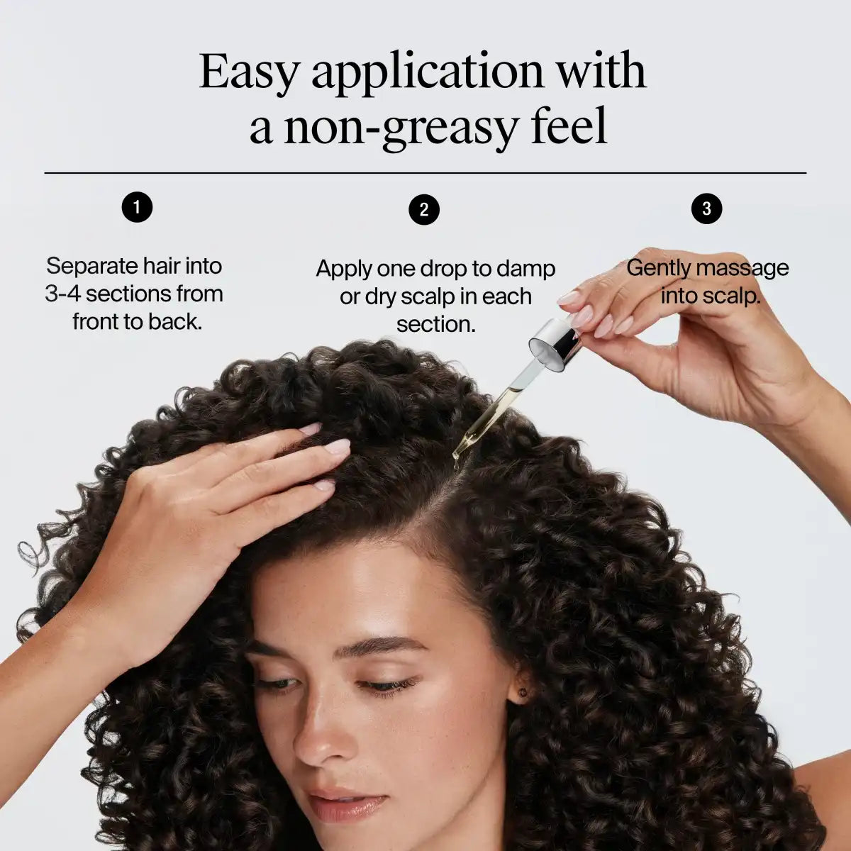  neutrogenahub.us.com