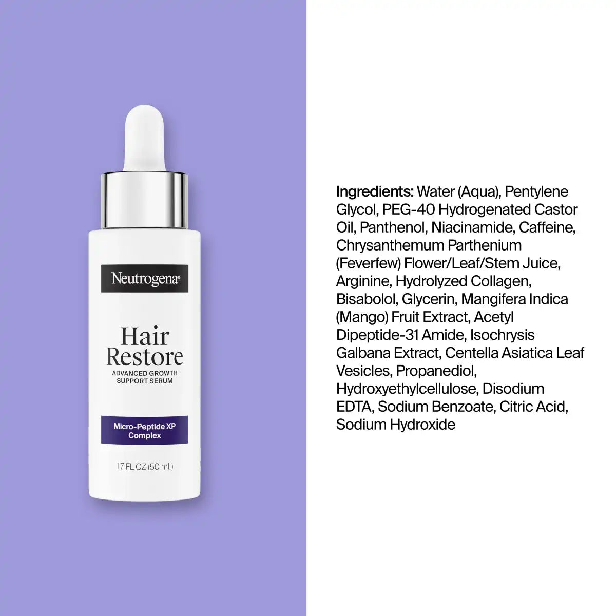  neutrogenahub.us.com