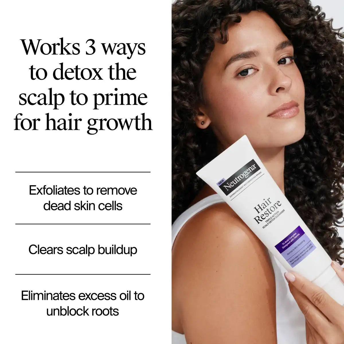  neutrogenahub.us.com