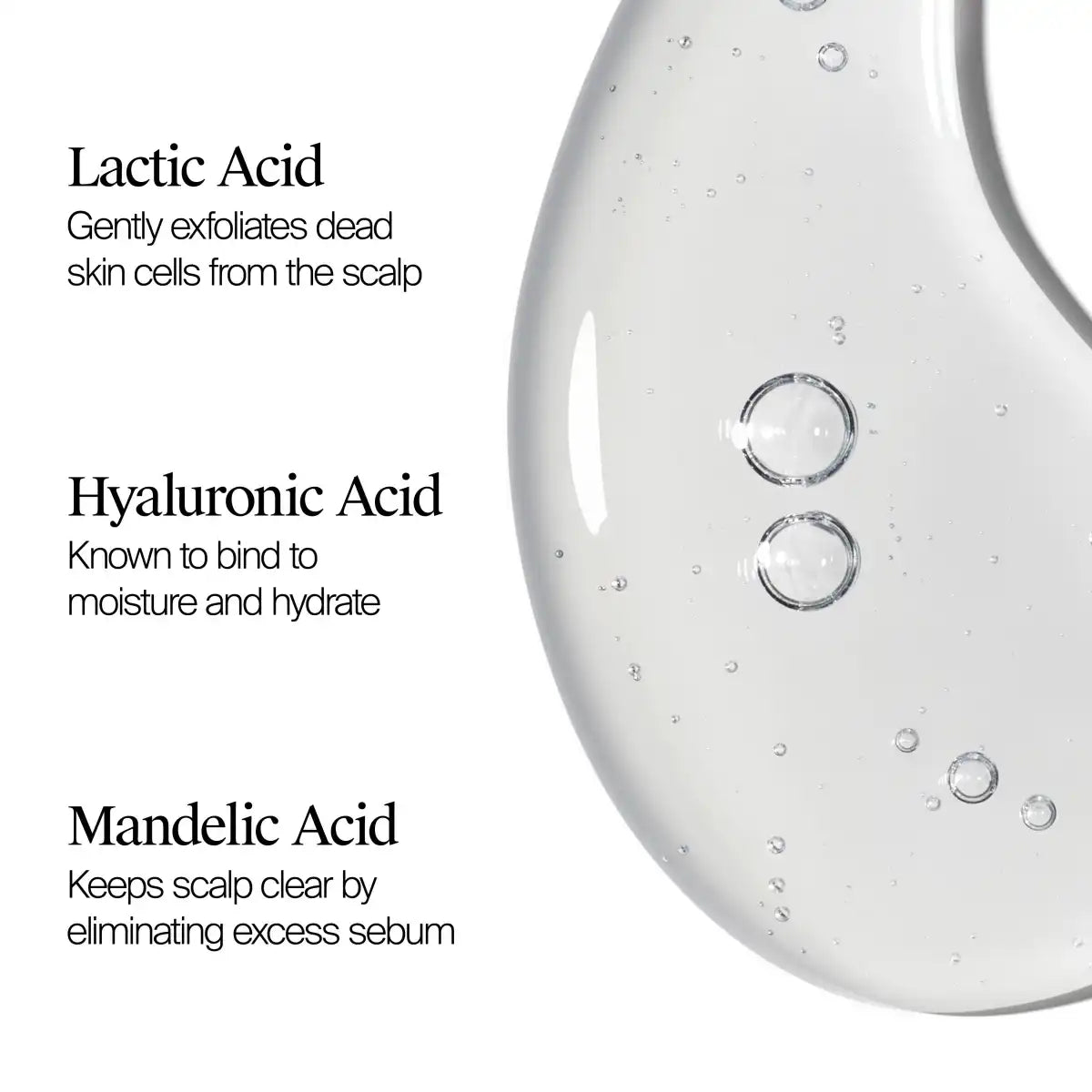  neutrogenahub.us.com