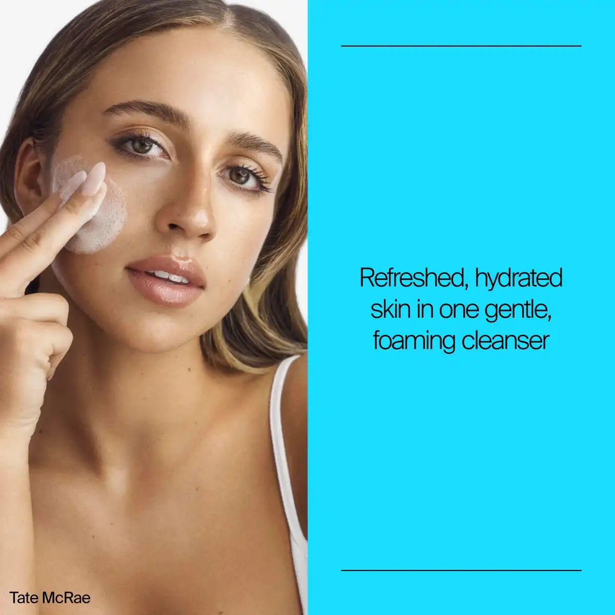  neutrogenahub.us.com