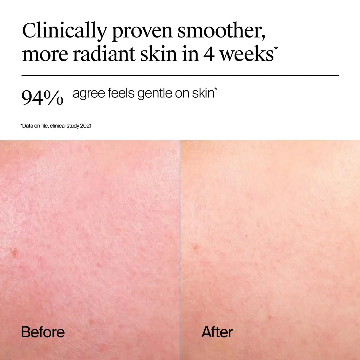 neutrogenahub.us.com