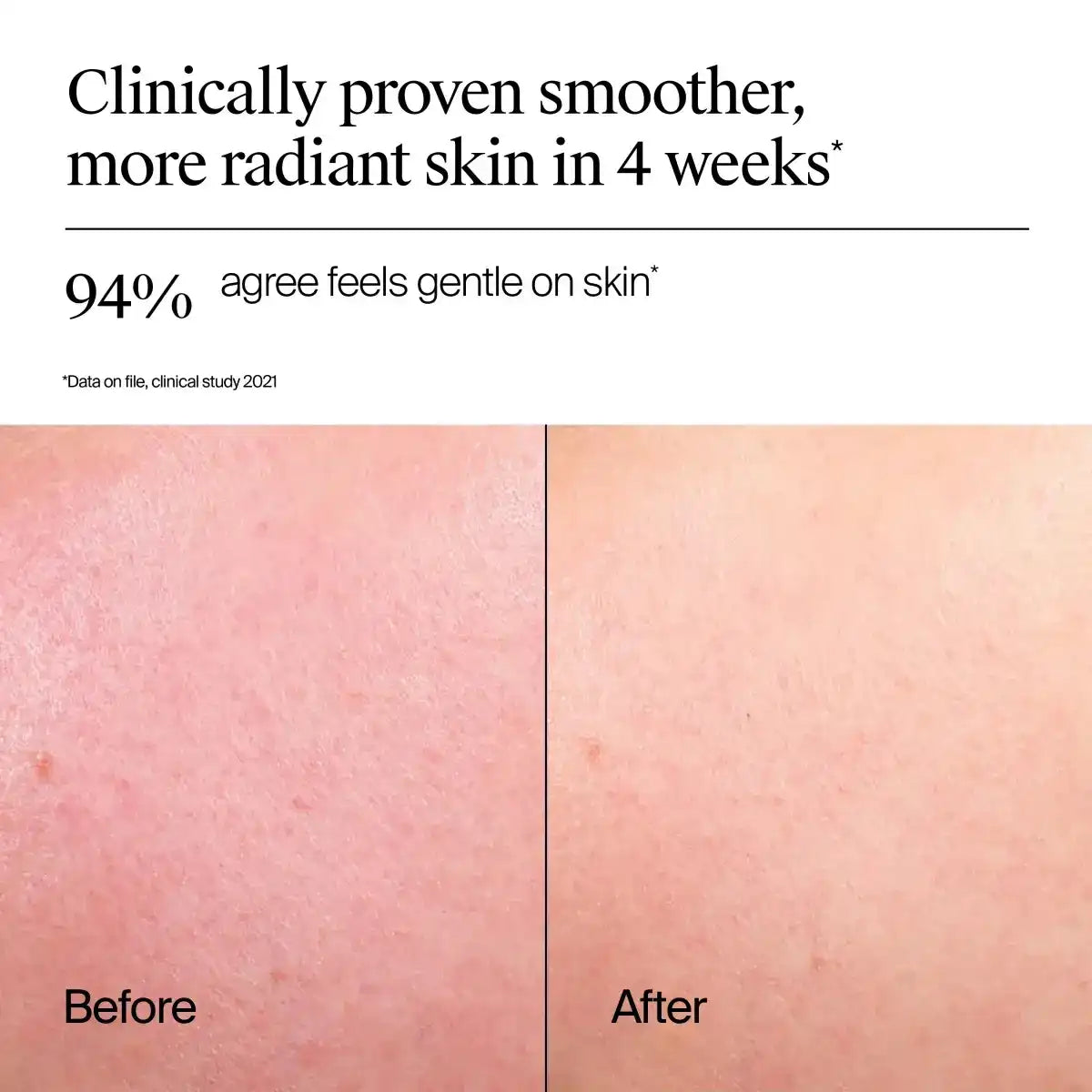  neutrogenahub.us.com