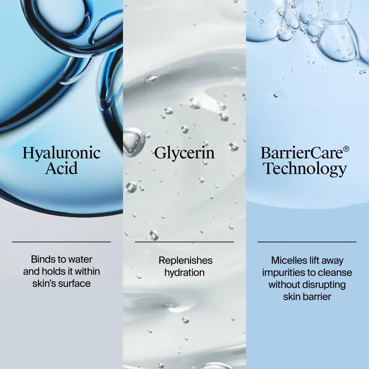  neutrogenahub.us.com