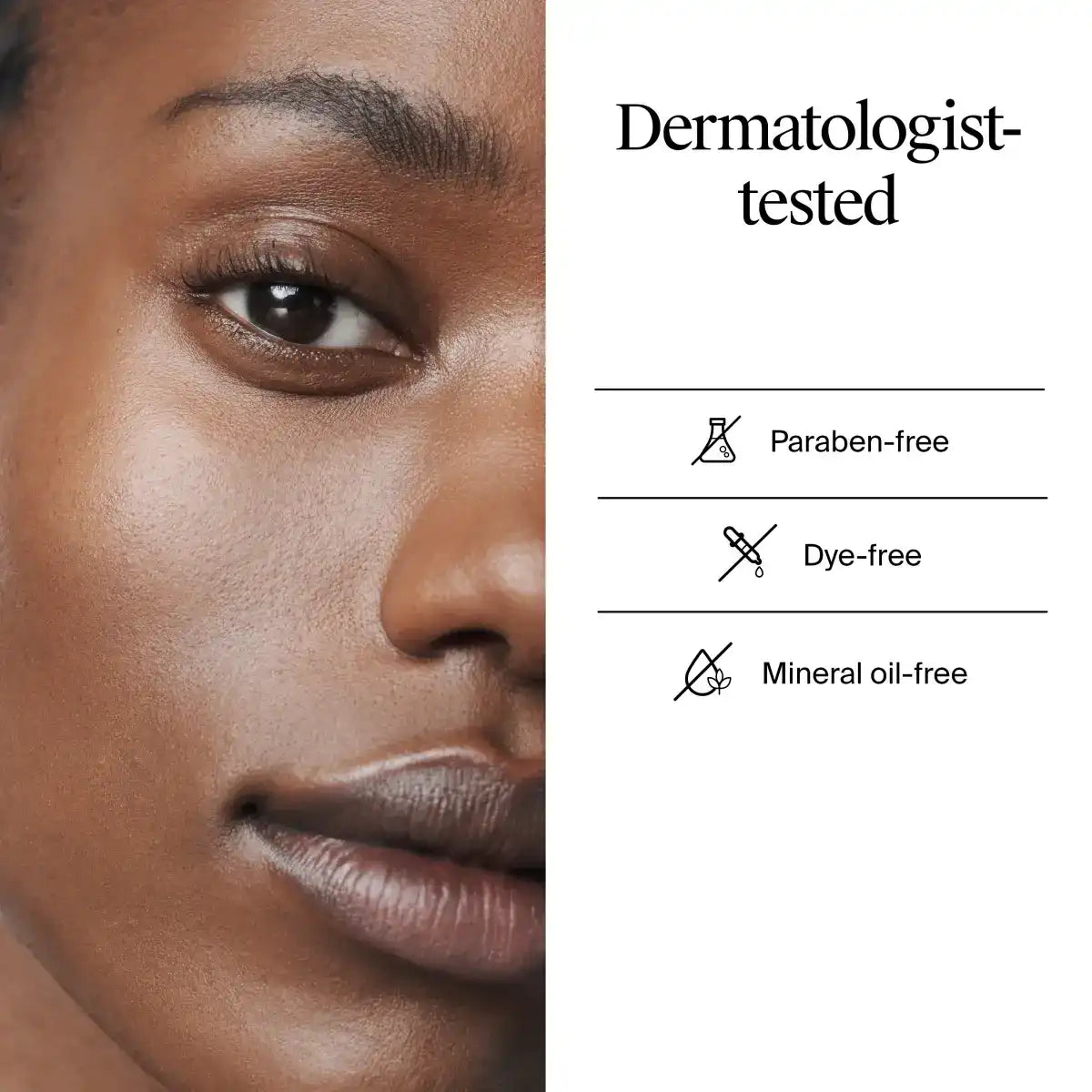  neutrogenahub.us.com