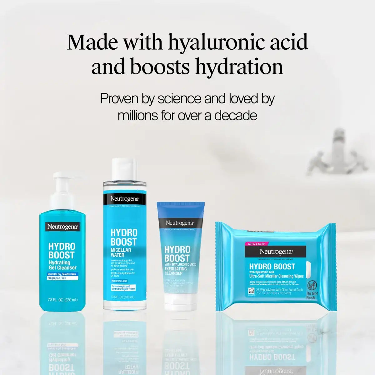  neutrogenahub.us.com