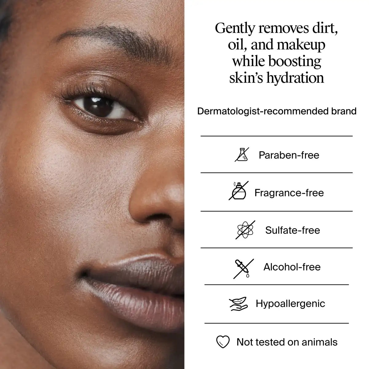 neutrogenahub.us.com