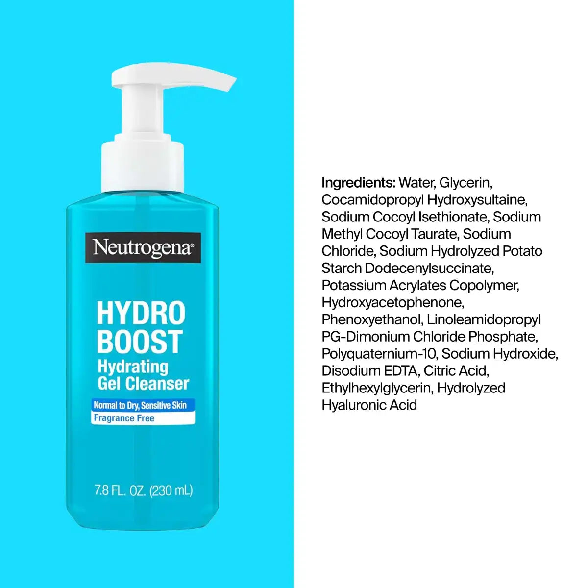  neutrogenahub.us.com