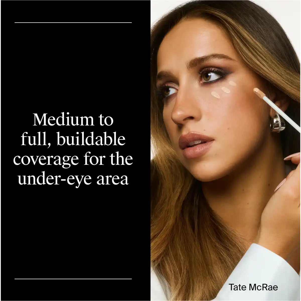  neutrogenahub.us.com
